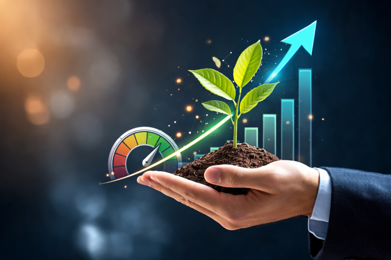 BriansClub: A Fresh Approach to Business Credit Score Enhancement 